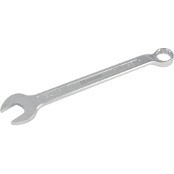 Kombinuotas raktas 24 mm, Kramp 1802020024KR