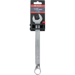Kombinuotas raktas 18 mm, Kramp 1802020018KR