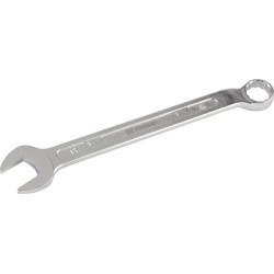 Kombinuotas raktas 18 mm, Kramp 1802020018KR