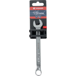 Kombinuotas raktas 12 mm, Kramp 1802020012KR