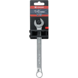 Kombinuotas raktas 14 mm, Kramp 1802020014KR