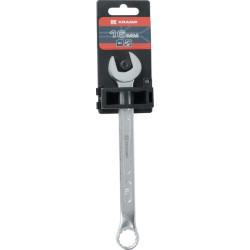 Kombinuotas raktas 16 mm, Kramp 1802020016KR