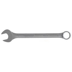 Kombinuotas raktas 19 mm, Gedore SL719