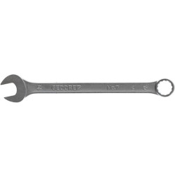 Kombinuotas raktas 10 mm, Gedore SL710