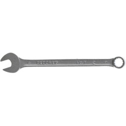Kombinuotas raktas 6 mm, Gedore SL76