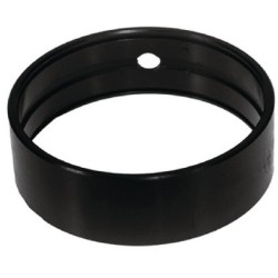 Case - IH CVX1195 VPJ2671 įvorė