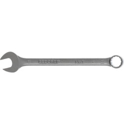Kombinuotas raktas 11 mm, Gedore SL711