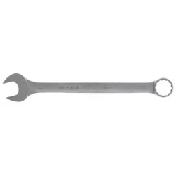Kombinuotas raktas 34 mm, Gedore SL734
