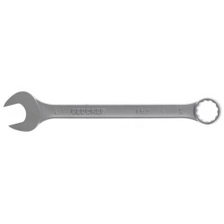 Kombinuotas raktas 24 mm, Gedore SL724
