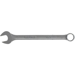 Kombinuotas raktas 13 mm, Gedore SL713