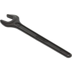 Atviras raktas 24 mm, Gedore SL89424