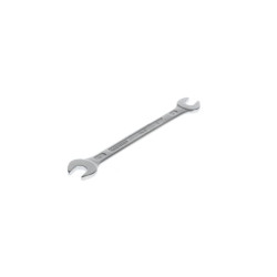 Atviras raktas 8x10 mm, Gedore SL6810