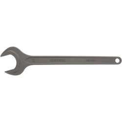 Atviras raktas 60 mm, Gedore SL89460