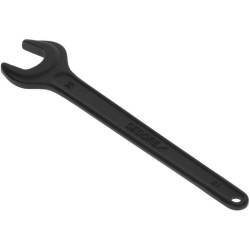 Atviras raktas 19 mm, Gedore SL89419