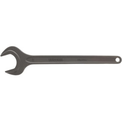 Atviras raktas 65 mm, Gedore SL89465