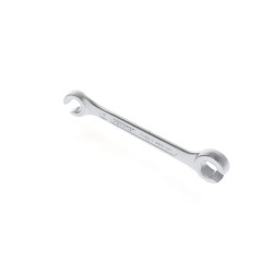 Platėjančios veržlės raktas 10x12mm, Gedore 4001012GED