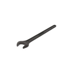 Atviras raktas 24 mm, Gedore SL89424