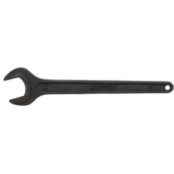 Atviras raktas 24 mm, Gedore SL89424