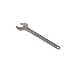 Atviras raktas 60 mm, Gedore SL89460