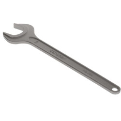 Atviras raktas 60 mm, Gedore SL89460