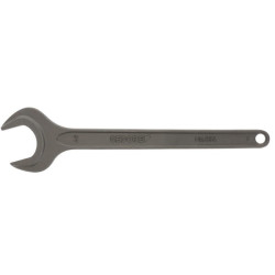 Atviras raktas 46 mm, Gedore SL89446