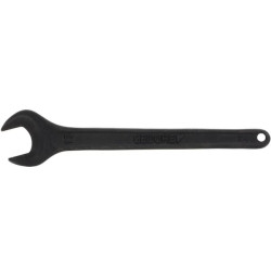 Vienpusis atviro galo veržliaraktis 13 mm 89413GED