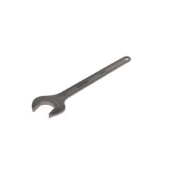 Atviras raktas 65 mm, Gedore SL89465