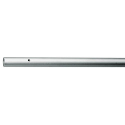 Prailginimas 760 mm veržliarakčiams 46-55 mm SL2AR2
