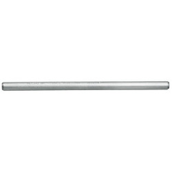 Tommy strypas 12x250 mm SL26D12