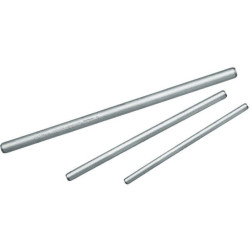 Tommy strypas 12x250 mm SL26D12