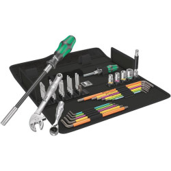 Kraftform Kompakt F 1 05134013001