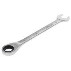 Kombinuotas raktas 36 mm, Gedore 7R36GED