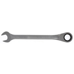 Kombinuotas raktas 36 mm, Gedore 7R36GED
