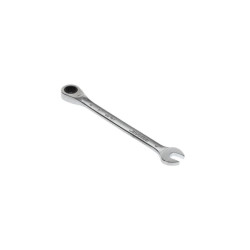 Kombinuotas terkšlinis raktas 8 mm, Gedore SL7R8