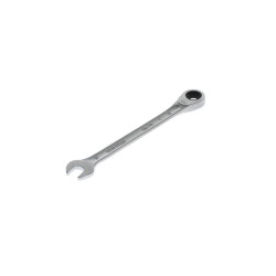 Kombinuotas terkšlinis raktas 10 mm, Gedore SL7R10