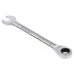 Kombinuotas terkšlinis raktas 13 mm, Gedore SL7R13