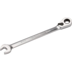Kombinuotas terkšlinis raktas 8 mm, Kramp 1802030008KR