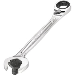 Kombinuotas terkšlinis raktas 13 mm, Facom 467BR13