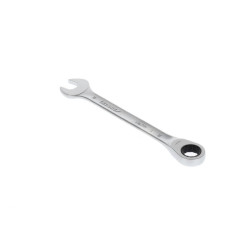 Kombinuotas terkšlinis raktas 19 mm, Gedore SL7R19