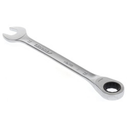 Kombinuotas terkšlinis raktas 22 mm, Gedore SL7R22