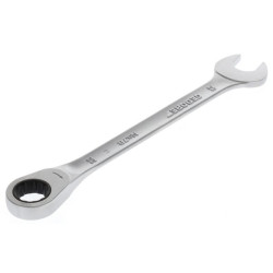 Kombinuotas terkšlinis raktas 22 mm, Gedore SL7R22