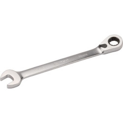 Kombinuotas terkšlinis raktas 11 mm, Kramp 1802030011KR