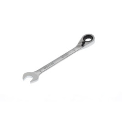Kombinuotas terkšlinis raktas 24 mm, Gedore SL7UR24