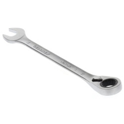 Kombinuotas terkšlinis raktas 24 mm, Gedore SL7UR24