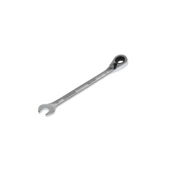 Kombinuotas terkšlinis raktas, 8 mm, Gedore SL7UR8