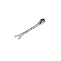 Kombinuotas terkšlinis raktas 13 mm, Gedore SL7UR13
