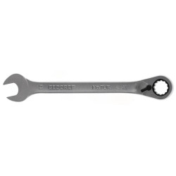 Kombinuotas terkšlinis raktas 13 mm, Gedore SL7UR13