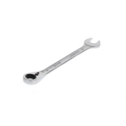 Kombinuotas terkšlinis raktas 19 mm, Gedore SL7UR19