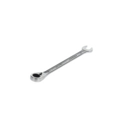 Kombinuotas terkšlinis raktas 10 mm, Gedore SL7UR10