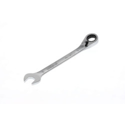 Kombinuotas terkšlinis raktas 22 mm, Gedore SL7UR22
